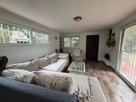 Casa en Alquiler de 4 dormitorios