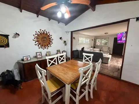 Casa en Alquiler en Rio Lujan, $ 1.500.000