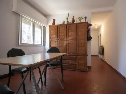 Departamento en Venta en Villa Bonich, USD 50.000