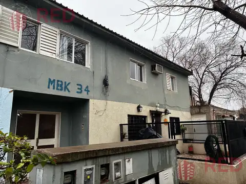 Departamento en Venta en Neuquen, Confluencia