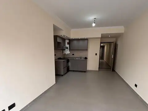 Departamento en Venta en Liniers, USD 134.500