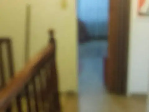 Celestino Vidal 200, Piso PB