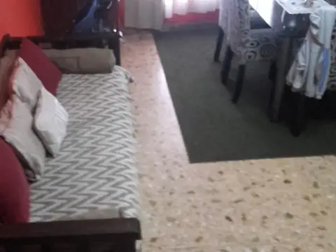 Departamento en Venta en Isidro Casanova, USD 50.000