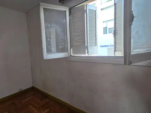 Departamento en Alquiler en Morón Sur, $ 850.000