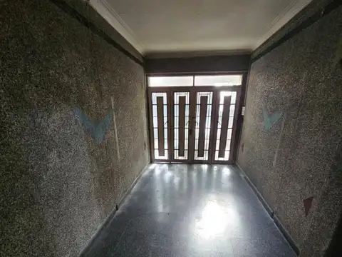 Casa en Alquiler en Centro, $ 600.000