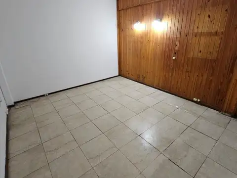 Casa en Alquiler con 1 cochera