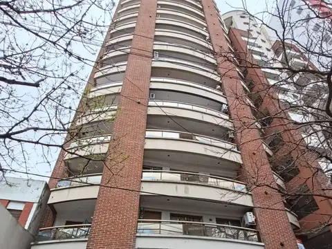 Departamento en Alquiler en La Plata, Partido de La Plata