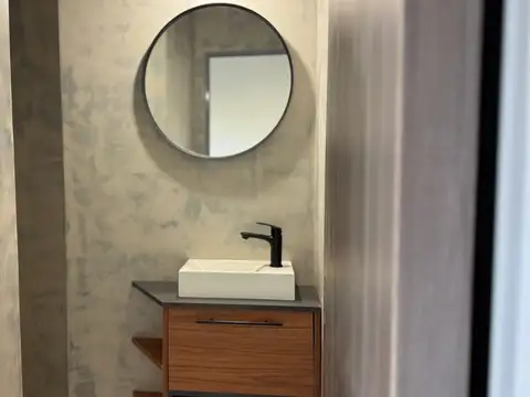 Departamento en Venta de 5 ambientes