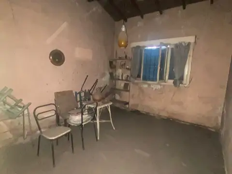 Salvador Curutchet 1500