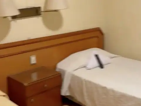 Hotel en Venta en Centro, USD 2.500.000
