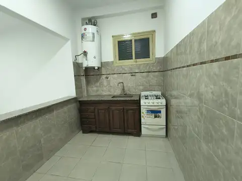 Casa en Alquiler de 2 dormitorios