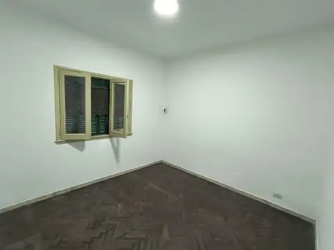 Casa tipo ph en alquiler