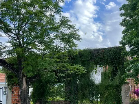 Terreno en Venta en Centro (Campana), USD 88.700