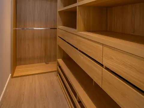 Casa en Alquiler de 3 dormitorios