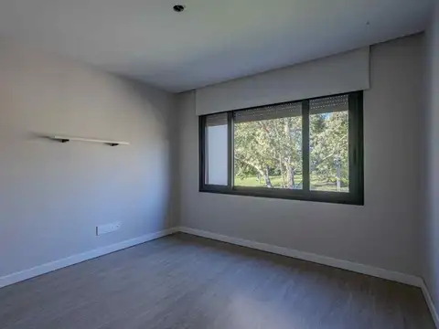Alquiler casa 3 dormitorio San Nicolas