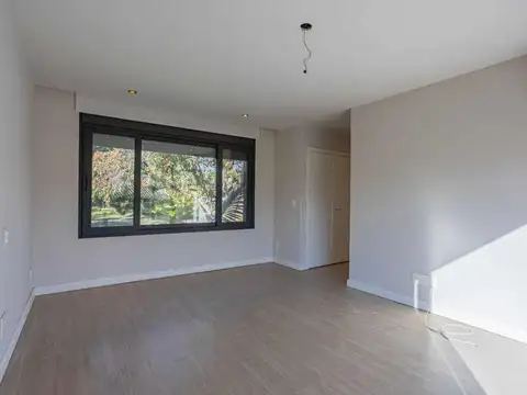 Alquiler casa 3 dormitorio San Nicolas