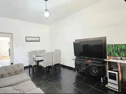 manuel artigas 700