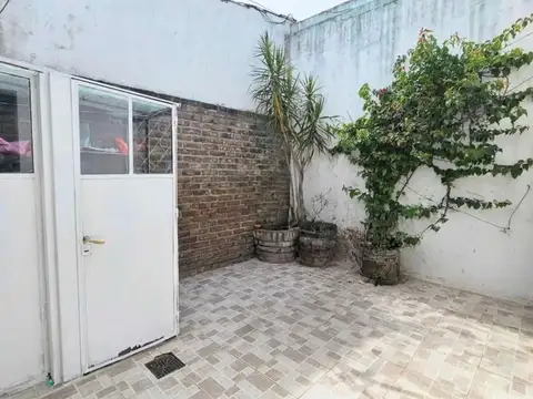 Casa en Venta 15 años