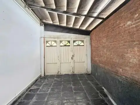 Casa en Venta al Noreste