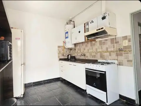Casa en Venta en Ramos Mejia, USD 98.000