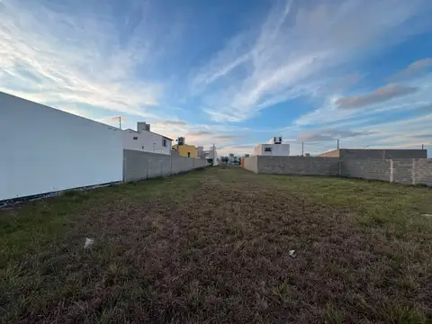 Terreno en Venta en Córdoba, Capital