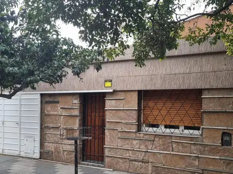 Casa en Venta en Nueva Italia, Córdoba