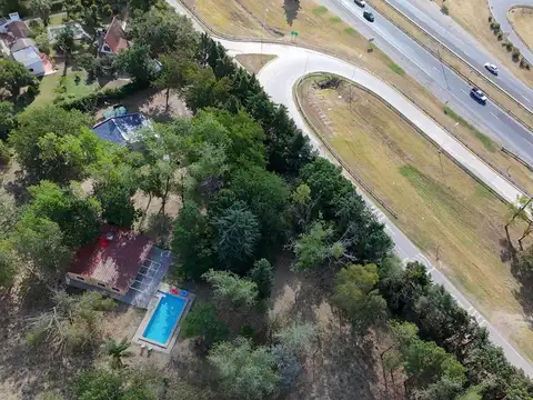 Terreno en Venta en La Union, USD 980.000