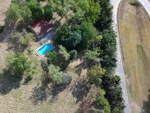 EZEIZA | VENTA | TERRENO DE 1,5 HA – IDEAL EMPRENDIMIENTO INMOBILIARIO