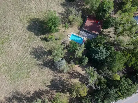 Terreno en Venta en La Union, USD 980.000