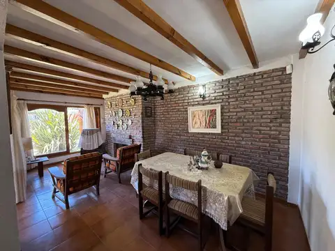 Avenida 8 3500