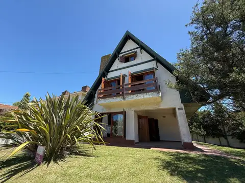 Avenida 8 3500