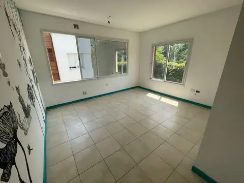 Departamento en Alquiler en Muñiz, $ 620.000