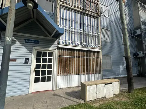 Mil viviendas sector al 500