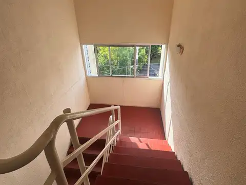 Departamento en Venta en Virreyes, USD 51.900