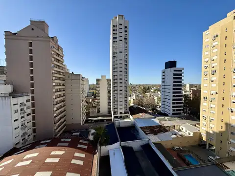 Departamento en Venta 20 años