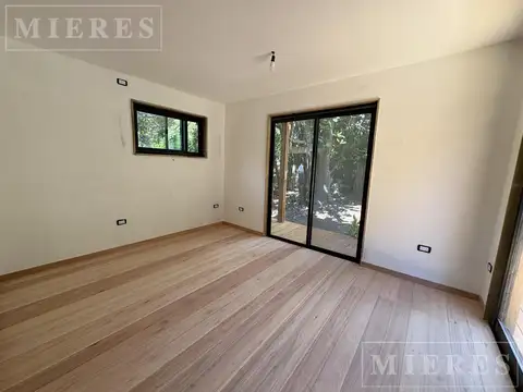 Casa en venta sobre Andres Bello, Ingeniero Maschwitz