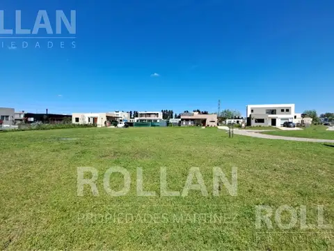 La Pista al 1700
