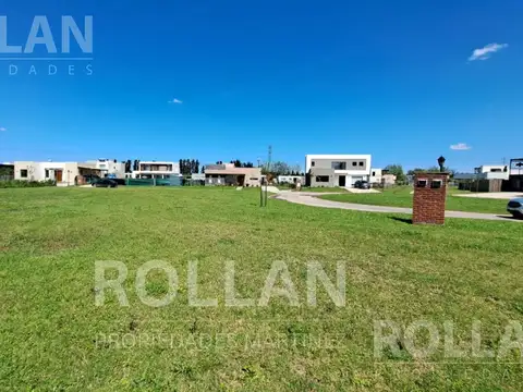 Terreno en Venta de 1156,0 m2