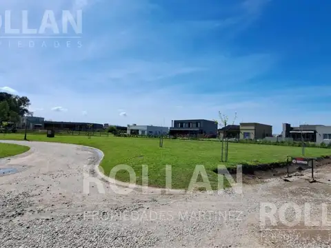 Terreno en Venta de 1156,0 m2