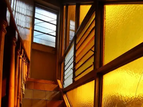 Casa en Venta 35 años