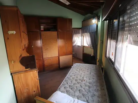 Casa en Venta en Lomas del Mirador, USD 76.900