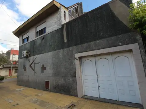 Casa en Venta de 5 dormitorios