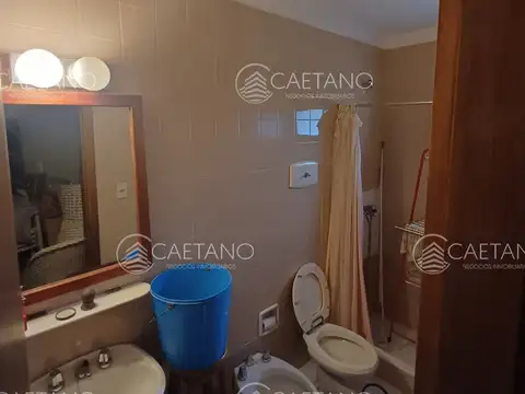 Venta casa de 3 dormitorios en Cantegril, punta del este