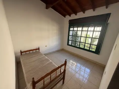 Casa en Venta en Villa Luzuriaga, USD 75.000