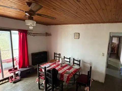 4 esquina 612 100