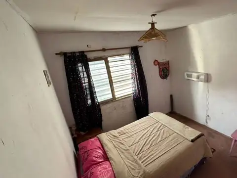 Departamento en Venta 39 años