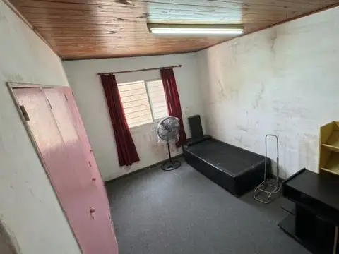 DEPARTAMENTO EN VENTA LA PLATA
