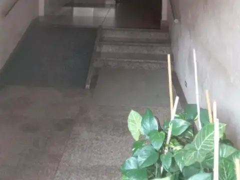 9 De Julio 100, Piso 5°