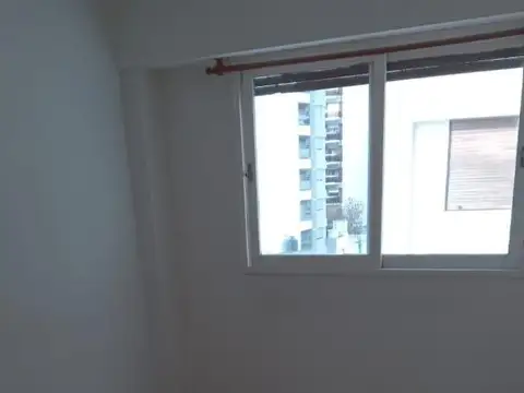 Departamento en Alquiler al Norte