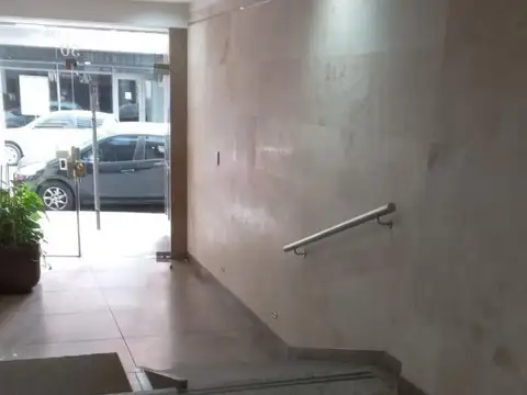 Departamento en Alquiler de 4 ambientes